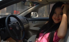 范冰冰突然发文 努力坚强的活着